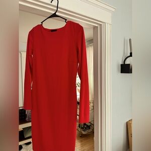 AVIN Boutique- Bulgarian Online Designer Shop